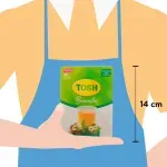 GTIN-7702032114245-04