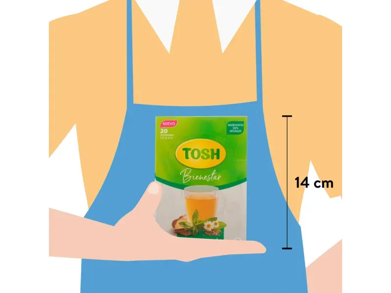 GTIN-7702032114245-04