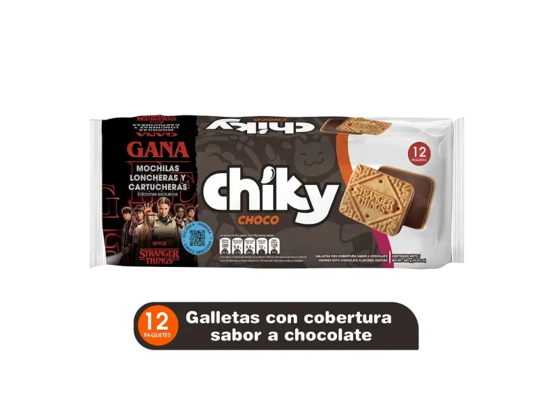 GTIN-0086581010881-01