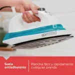 GTIN-0050875807396-02