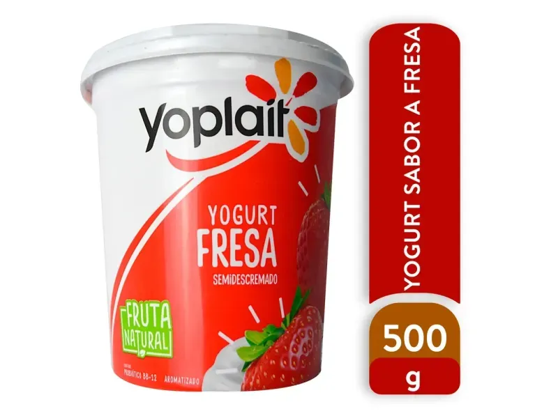 000000000009000532-UN-01