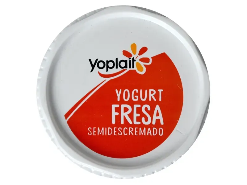 000000000009000532-UN-02