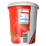 000000000009000532-UN-03