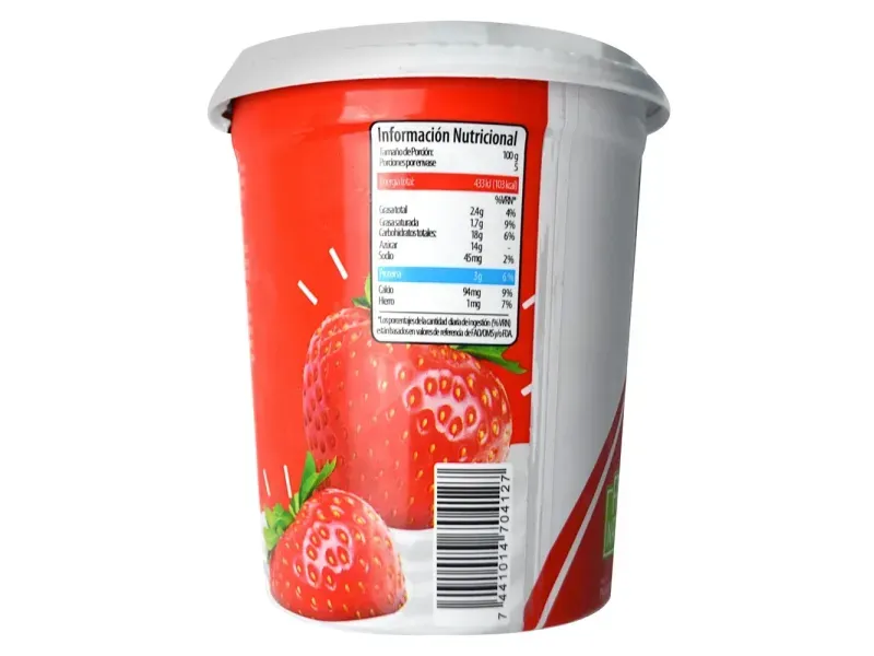 000000000009000532-UN-03