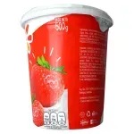 000000000009000532-UN-05