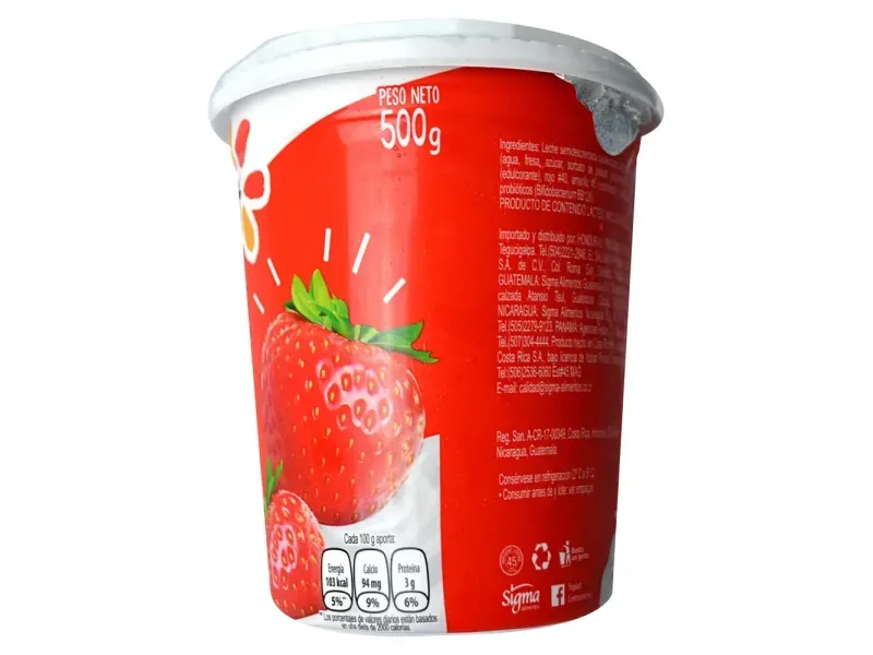 000000000009000532-UN-05