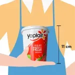 000000000009000532-UN-06