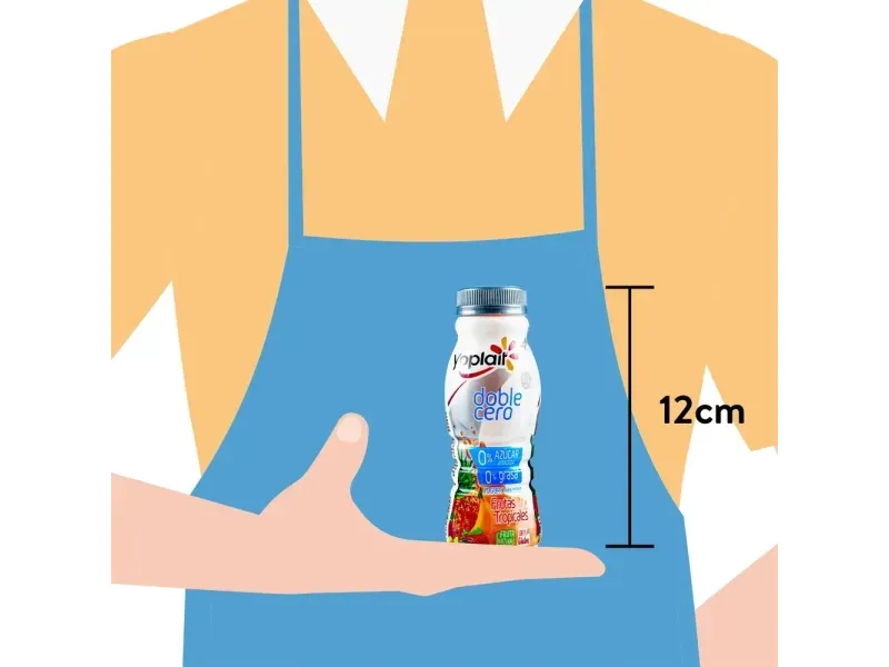 000000000009000420-UN-03