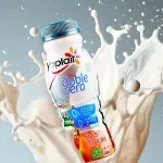 000000000009000420-UN-04