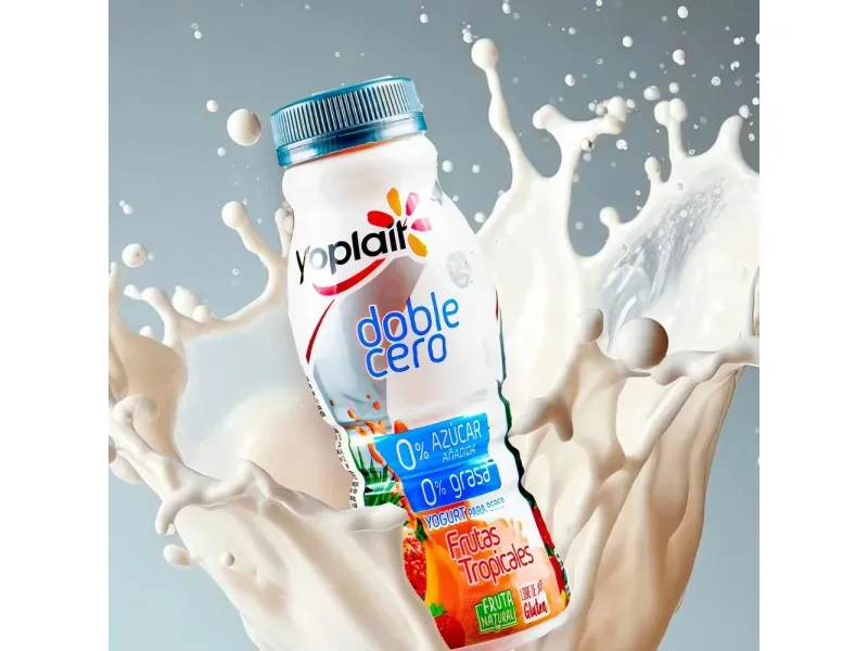 000000000009000420-UN-04