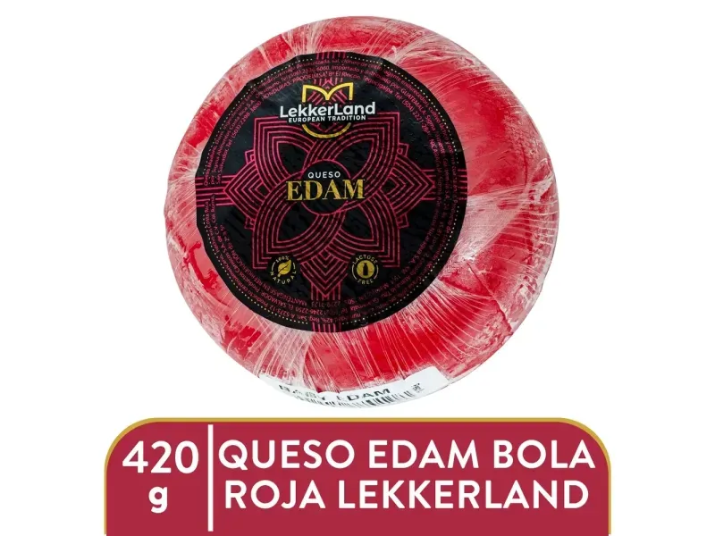 GTIN-7443001770108-01