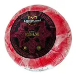 GTIN-7443001770108-02