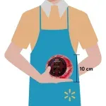 GTIN-7443001770108-03