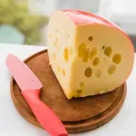 GTIN-7443001770108-04