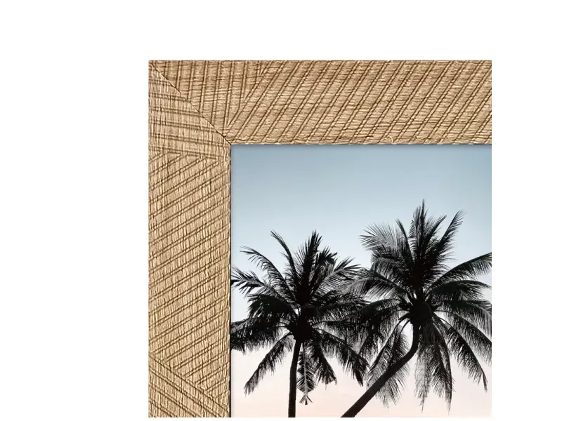 GTIN-6937358313626-03