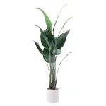 GTIN-6974221246636-01