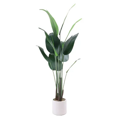 Ht Palmera Artificial 160cm