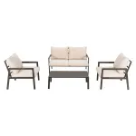 GTIN-6920549102659-01