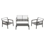 GTIN-6920549102659-02