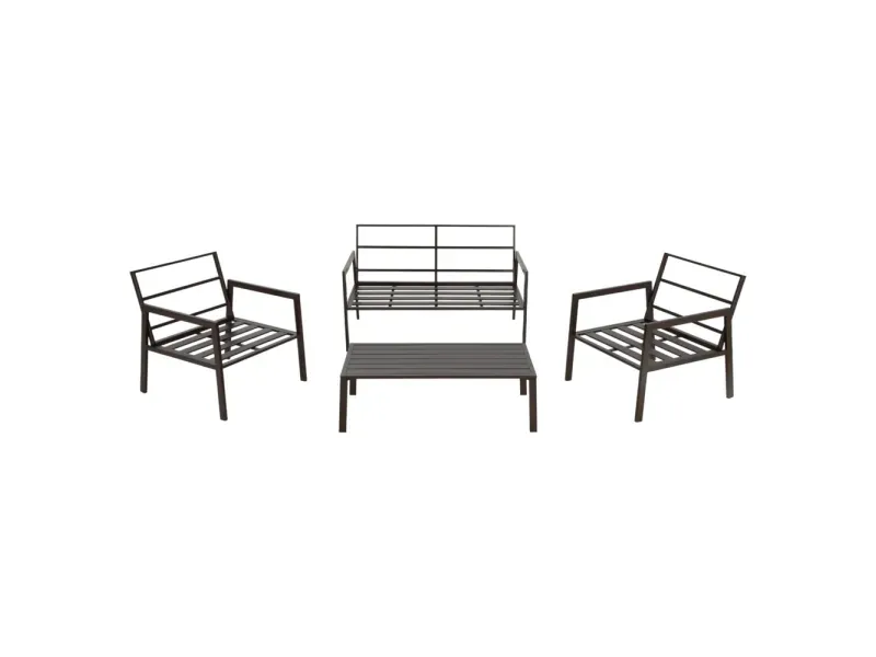 GTIN-6920549102659-02