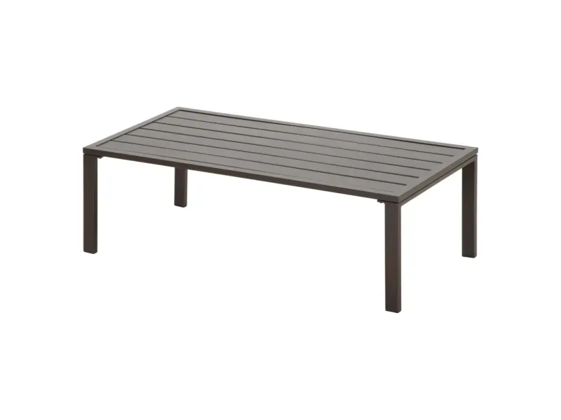 GTIN-6920549102659-04