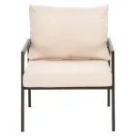 GTIN-6920549102659-05