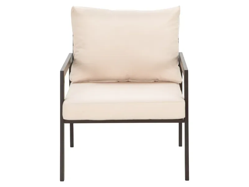 GTIN-6920549102659-05