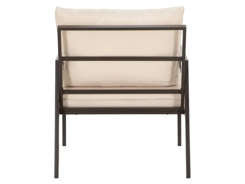 GTIN-6920549102659-06