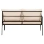 GTIN-6920549102659-07