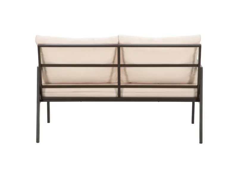 GTIN-6920549102659-07