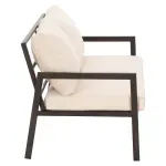 GTIN-6920549102659-08