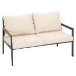 GTIN-6920549102659-09