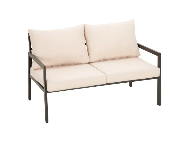 GTIN-6920549102659-09