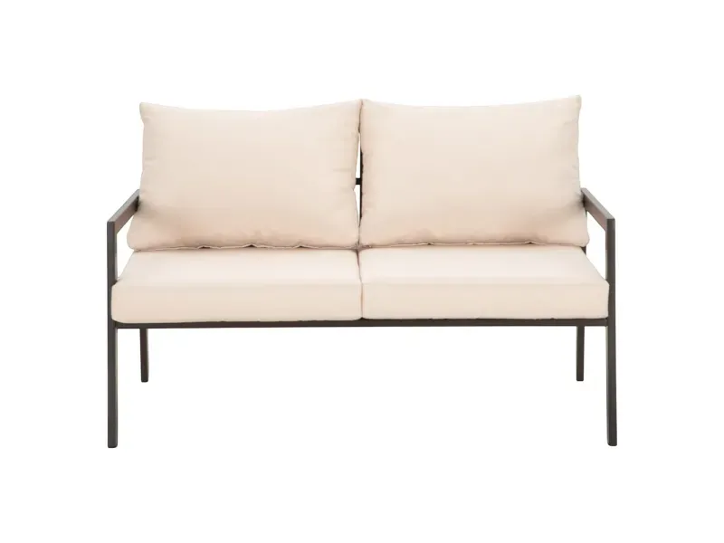 GTIN-6920549102659-10