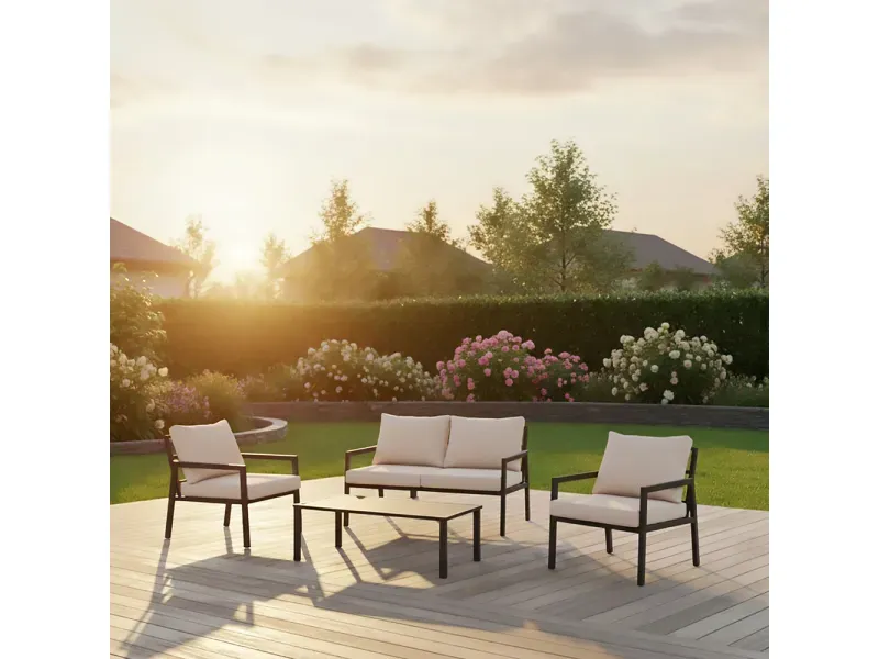 GTIN-6920549102659-11