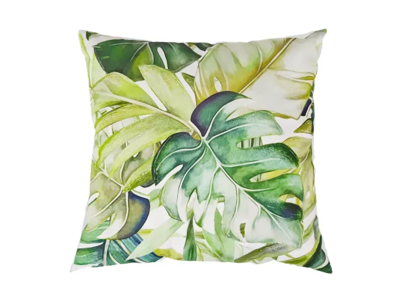 GTIN-6902955203519-01