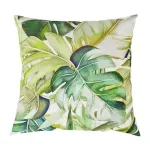 GTIN-6902955203519-02