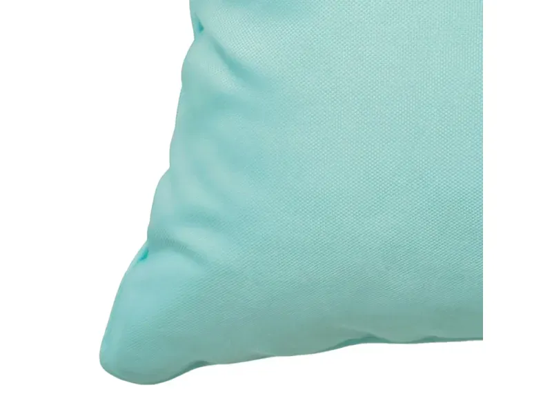 GTIN-6902955203472-03