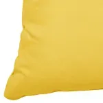 GTIN-6902955203663-03