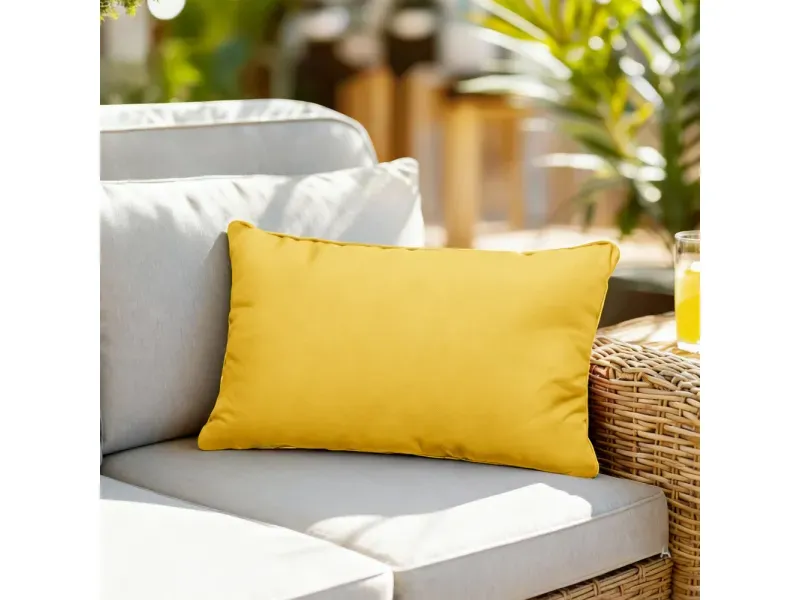 GTIN-6902955203663-04