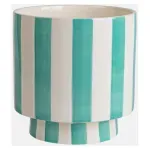 GTIN-6952397406399-01