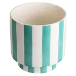 GTIN-6952397406399-02