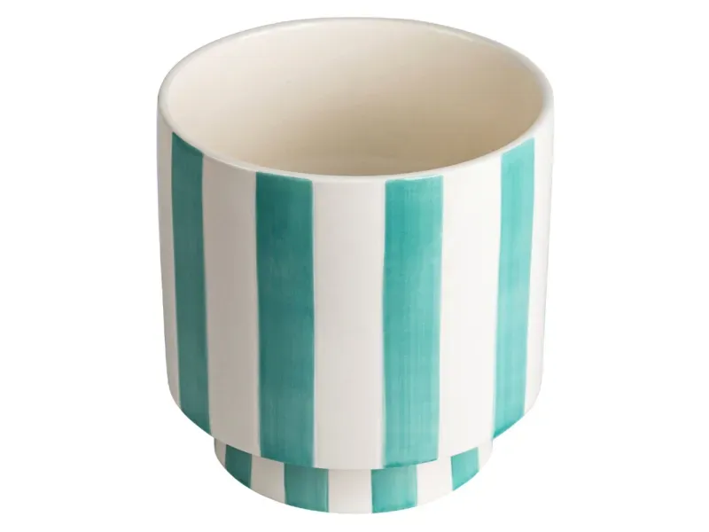 GTIN-6952397406399-02