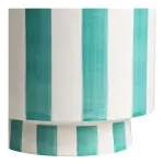 GTIN-6952397406399-03