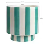 GTIN-6952397406399-05