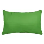 GTIN-6902955203687-01