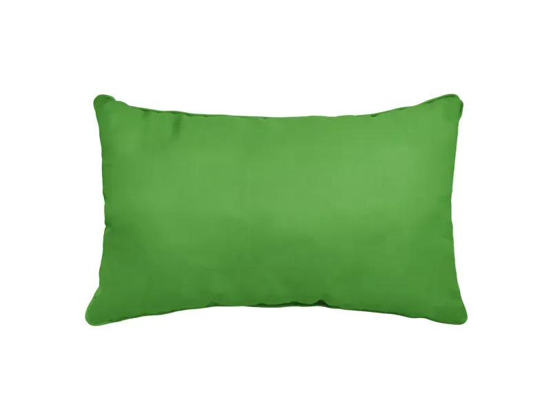 GTIN-6902955203687-01