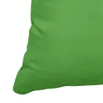 GTIN-6902955203687-03