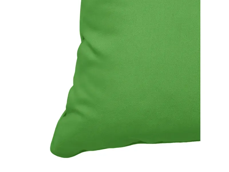 GTIN-6902955203687-03