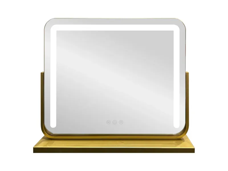 GTIN-6937358313602-01